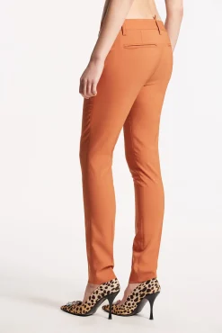 D2 Cool Girl Pants