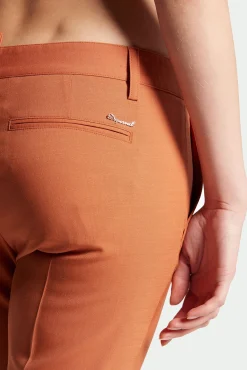 D2 Cool Girl Pants