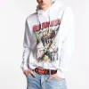 D2 Cool Hoodie