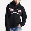 D2 Cool Hoodie