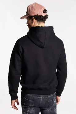 D2 Cool Hoodie