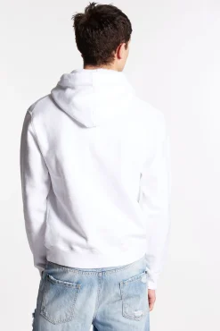 D2 Cool Hoodie