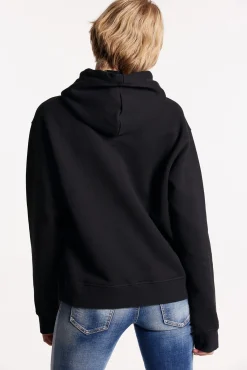 D2 Cool Hoodie