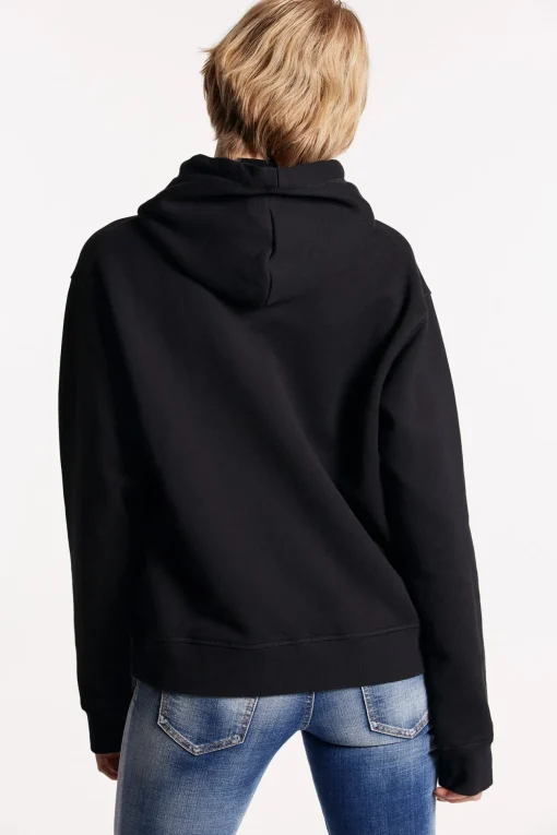 D2 Cool Hoodie