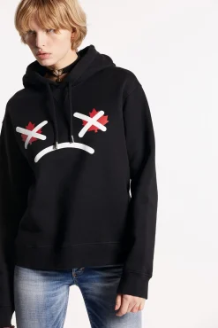 D2 Cool Hoodie