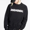 D2 Cool Sweatshirt