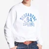 D2 Cool Sweatshirt