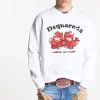 D2 Cool Sweatshirt