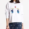 D2 Cool Sweatshirt
