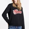 D2 Cool Sweatshirt