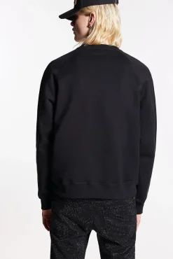 D2 Cool Sweatshirt