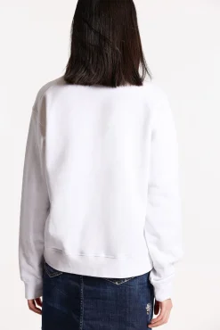 D2 Cool Sweatshirt