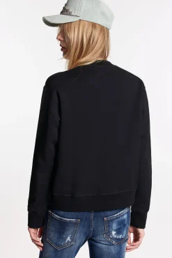 D2 Cool Sweatshirt