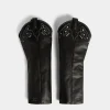 D2 Cowboy Gaiters