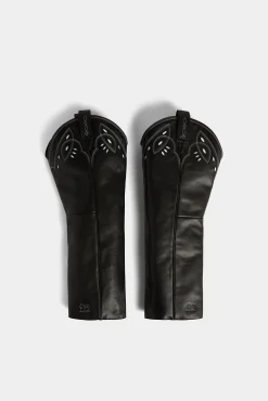 D2 Cowboy Gaiters