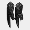 D2 Cowboy Sleeves