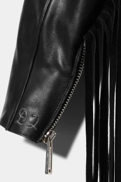 D2 Cowboy Sleeves