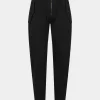 D2 Dan Army Pants