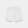 D2 Kids Jeans