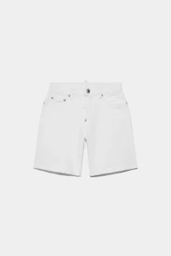 D2 Kids Jeans