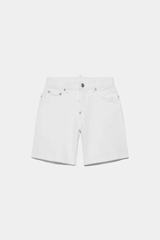 D2 Kids Jeans