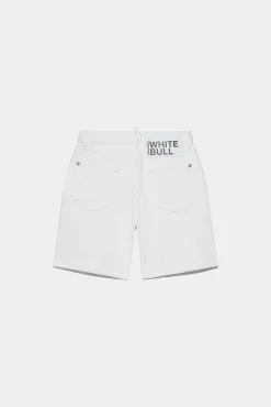 D2 Kids Jeans