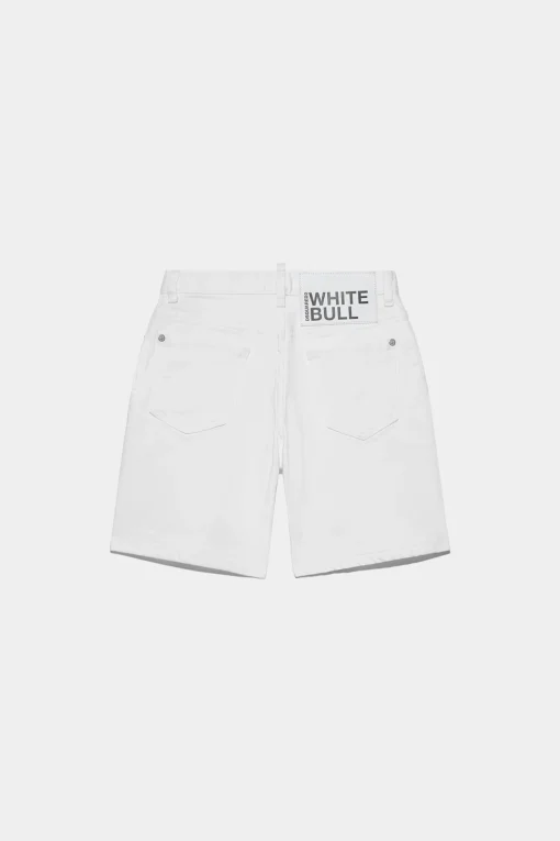 D2 Kids Jeans
