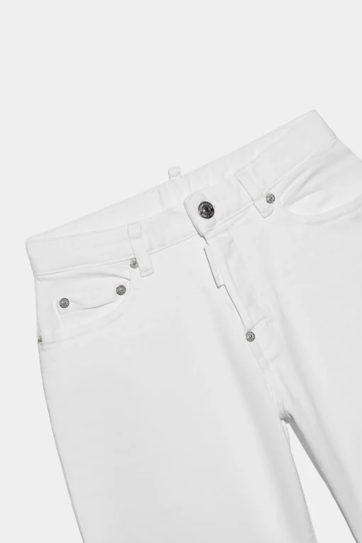 D2 Kids Jeans
