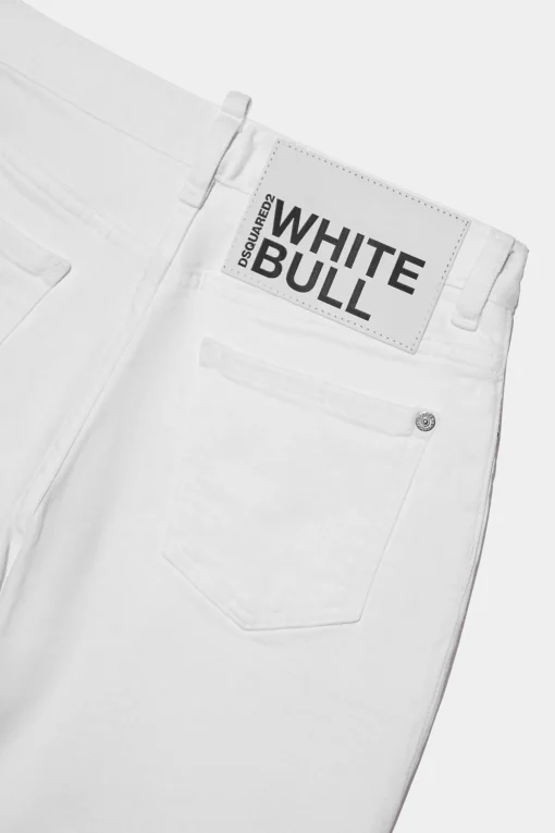 D2 Kids Jeans