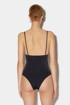 D2 Lettering One-Piece