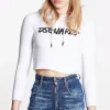 D2 Mini Hoodie
