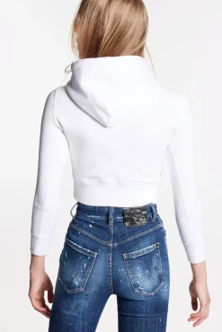 D2 Mini Hoodie