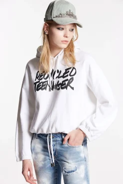 D2 Onion Hoodie