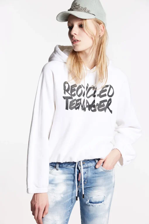 D2 Onion Hoodie