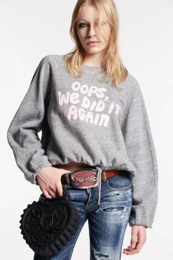D2 Onion Sweatshirt