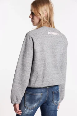 D2 Onion Sweatshirt