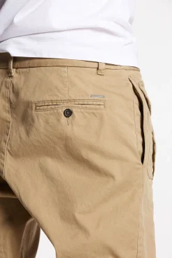 D2 Pants