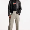 D2 Relaxed Pants