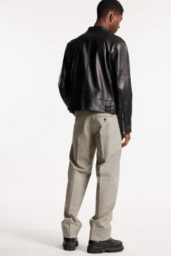 D2 Relaxed Pants