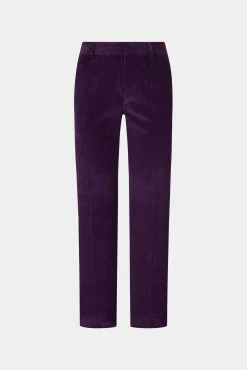 D2 Relaxed Pants