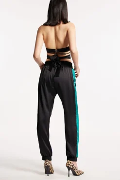 D2 80'S Track Pants