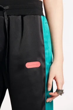 D2 80'S Track Pants