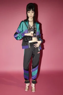 D2 80'S Track Pants