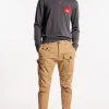 D2 Sexy Cargo Pants