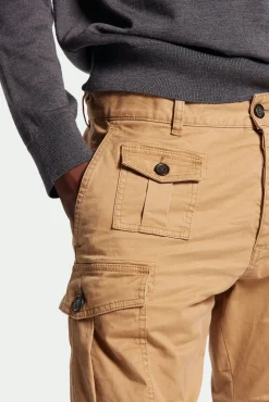 D2 Sexy Cargo Pants