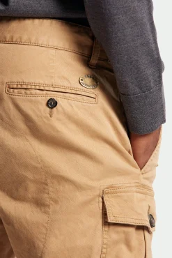 D2 Sexy Cargo Pants