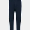D2 Sexy Chino Pants