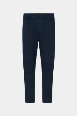 D2 Sexy Chino Pants