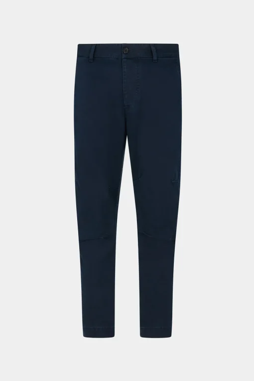 D2 Sexy Chino Pants