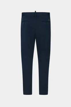D2 Sexy Chino Pants